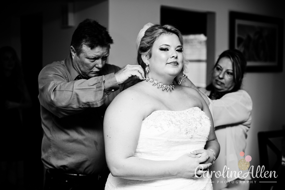 Mr.&Mrs.Asburry-35