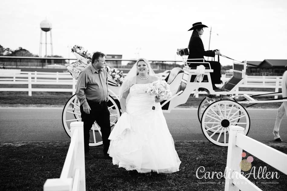 Mr.&Mrs.Asburry-40