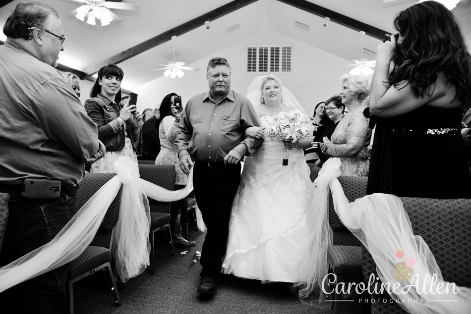 Mr.&Mrs.Asburry-48