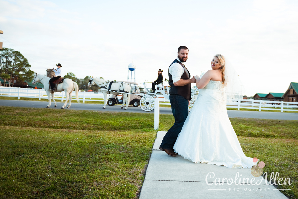 Mr.&Mrs.Asburry-53