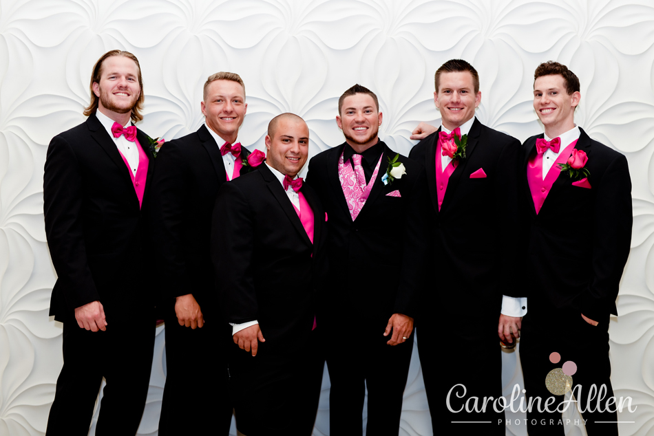 PrestonWedding-32