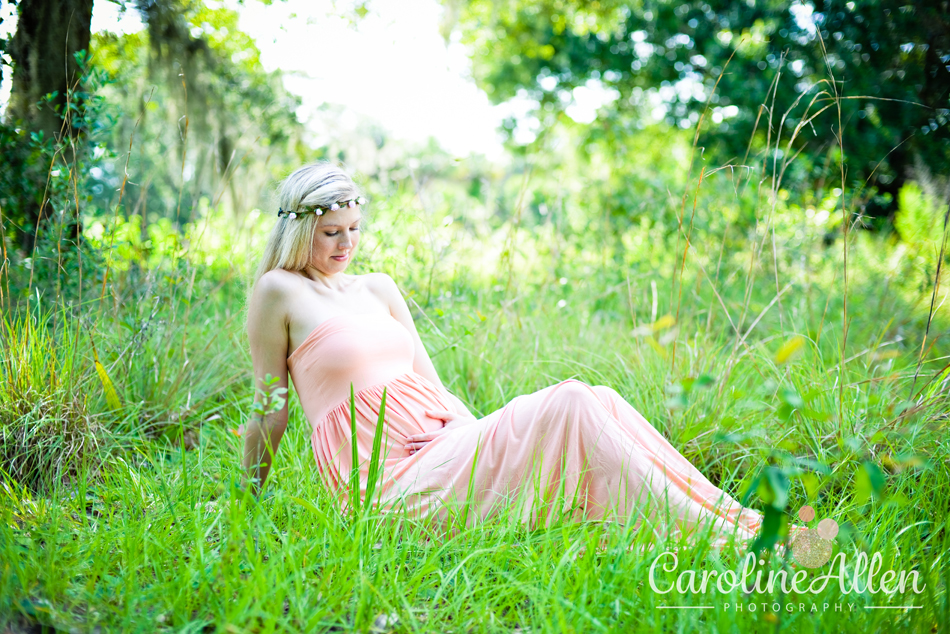 LarsonMaternity-26