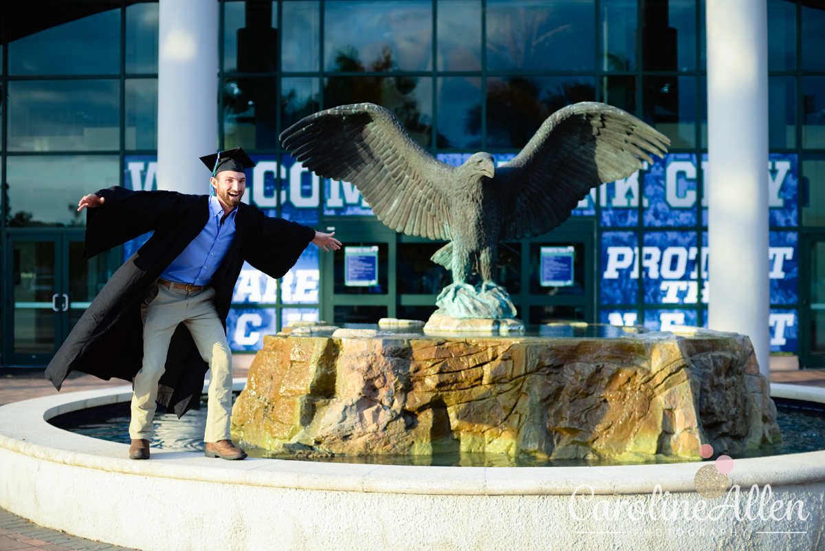 fgcu2016-1