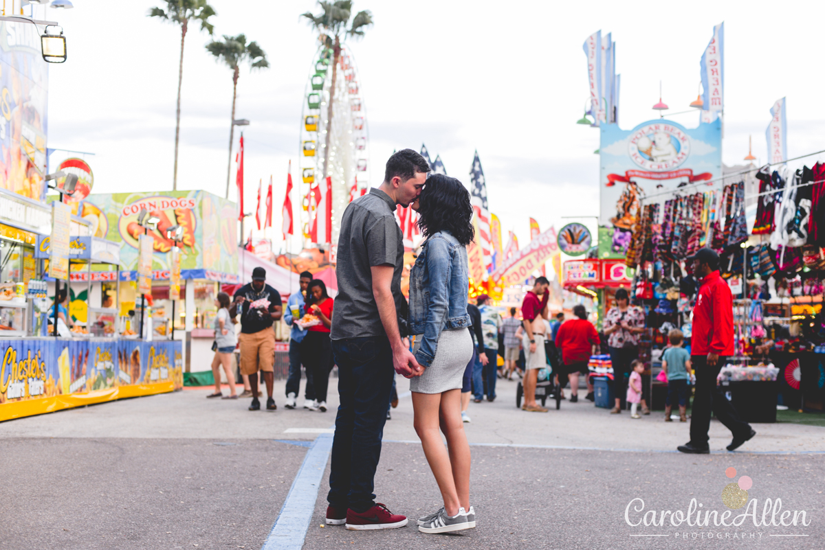 florida state fair