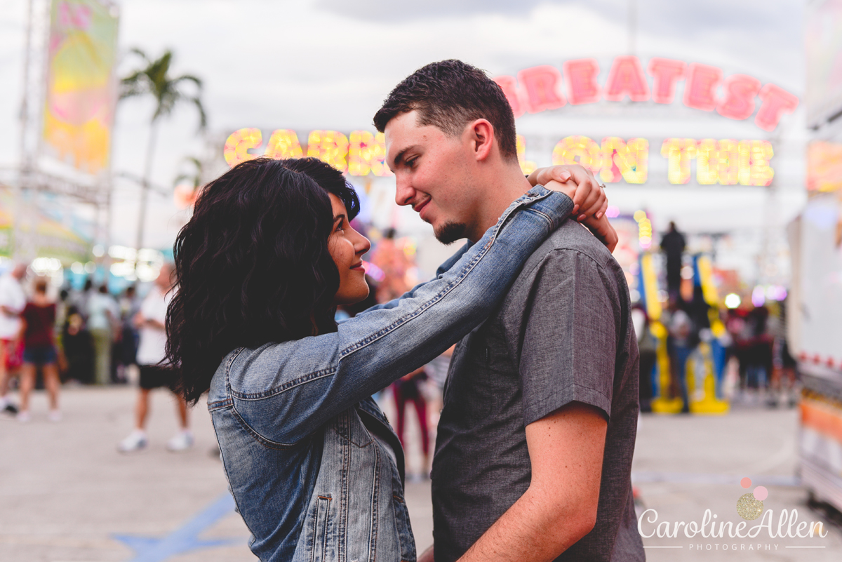 florida state fair