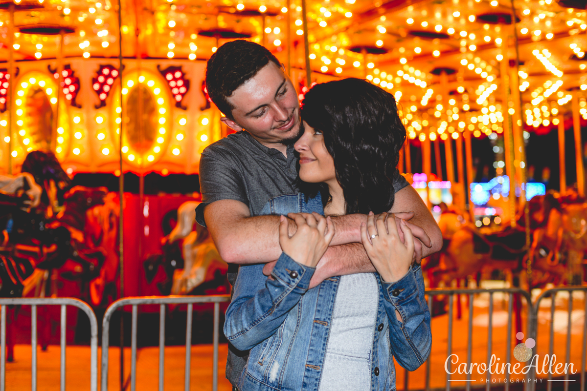 florida state fair