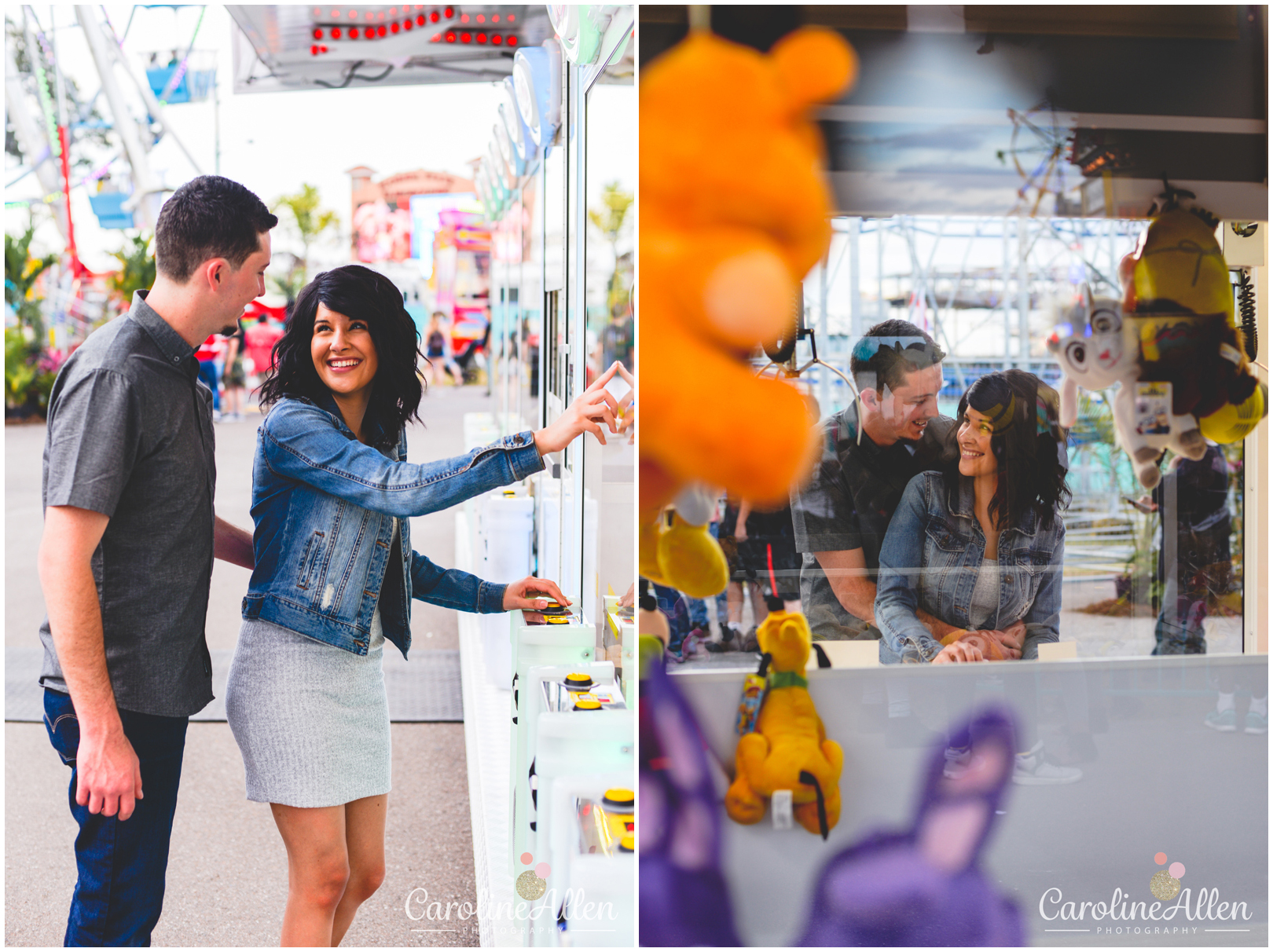 florida state fair