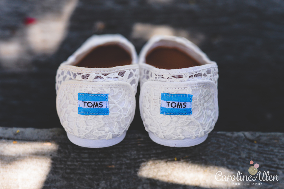 white, shoes, toms