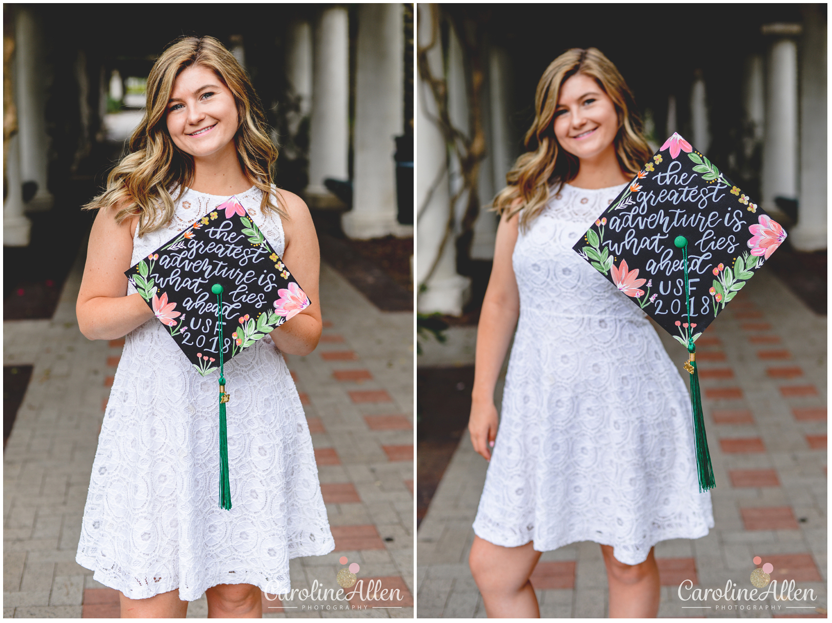 graduation, cap, quote 