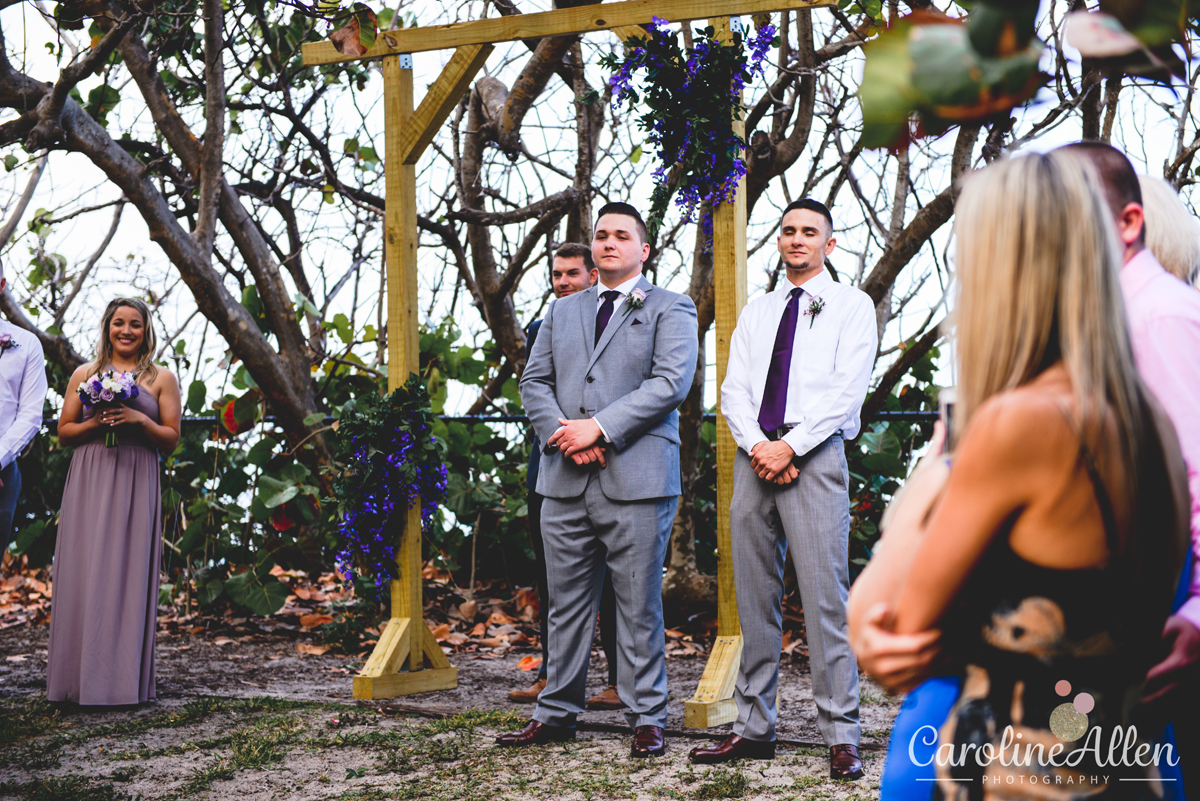 groom, wedding, suit 