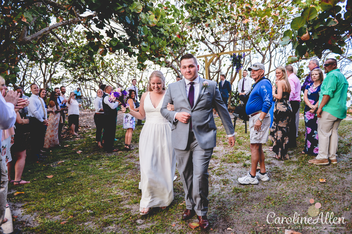 husband and wife, wedding