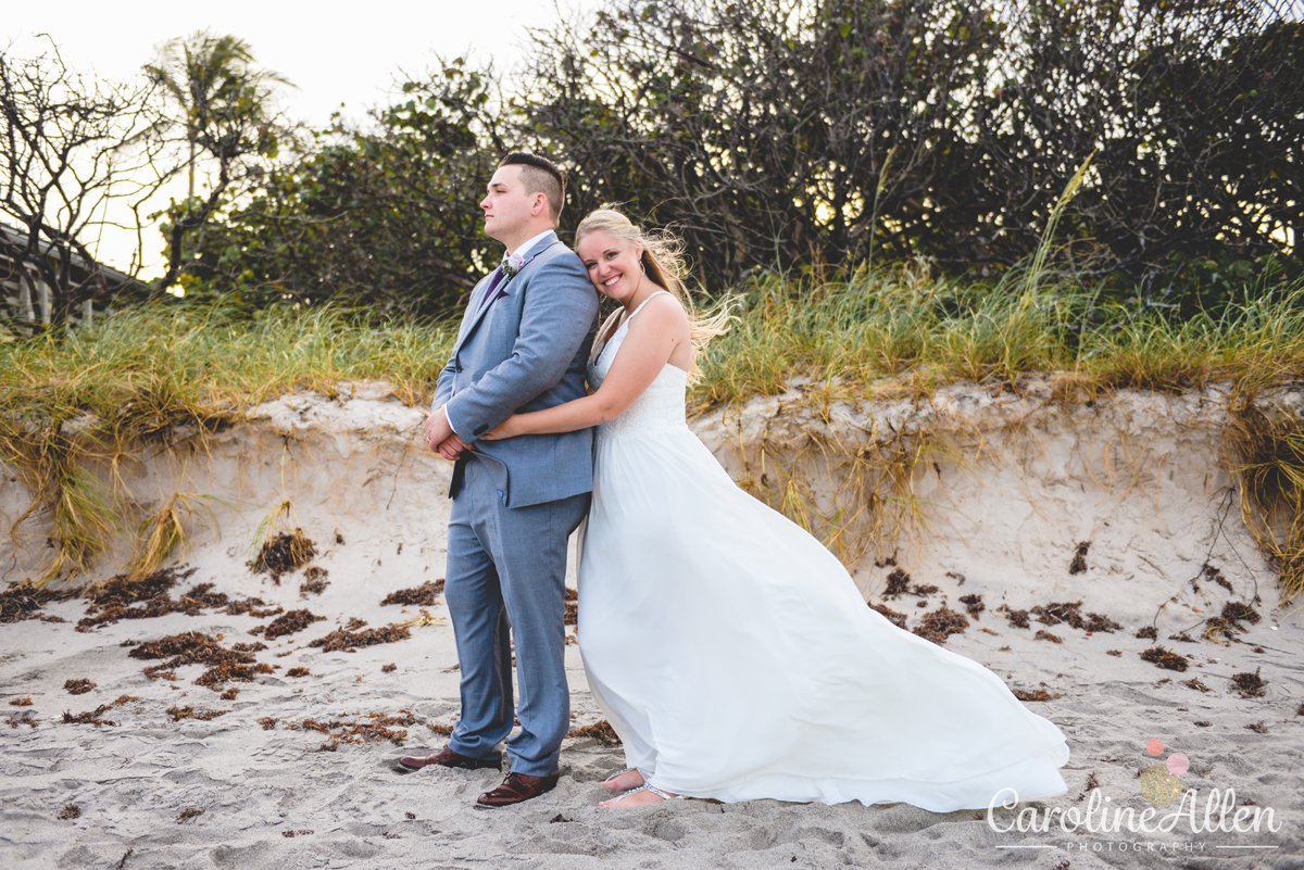 sand dunes, hugging, beach