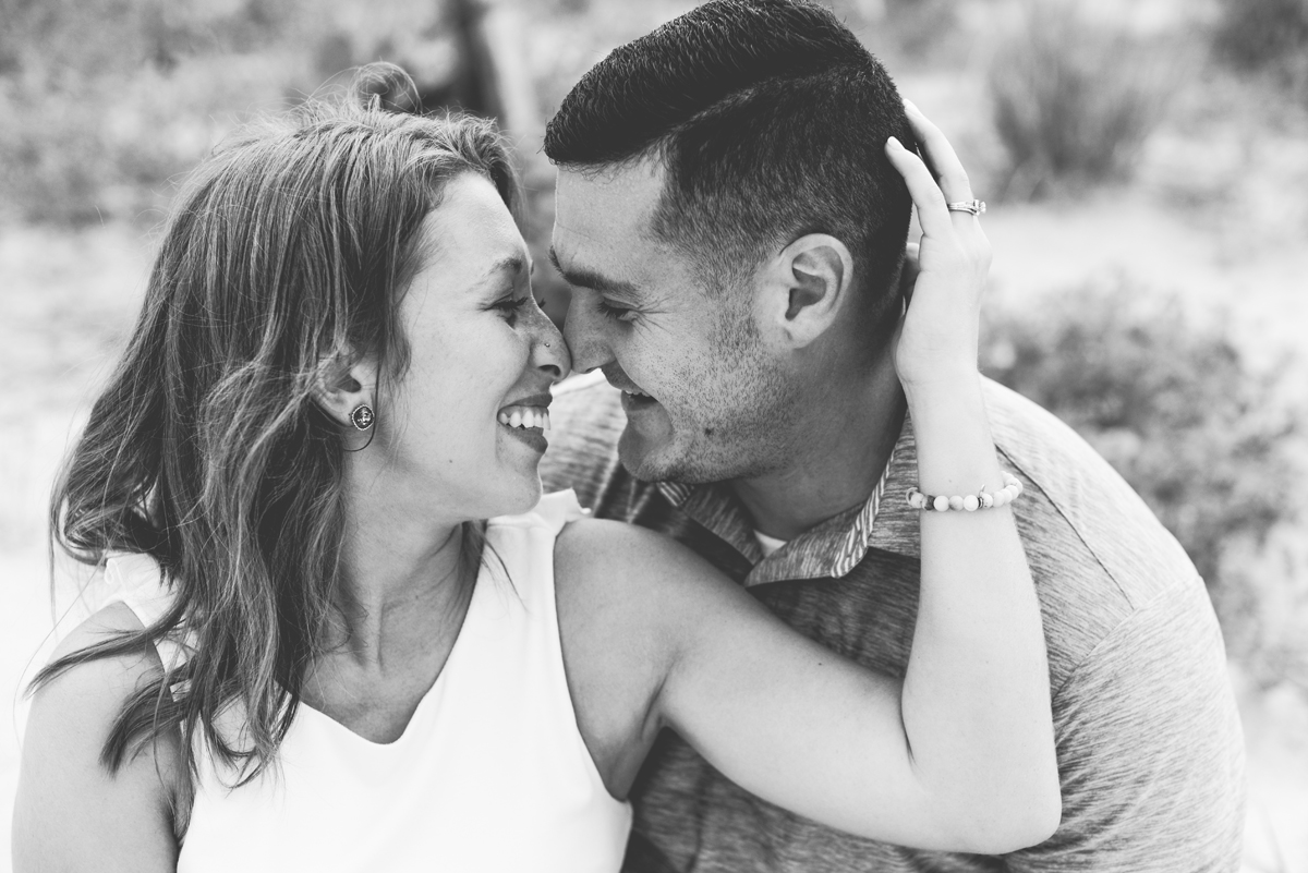 black and white, couple, beach, sand, sand dunes