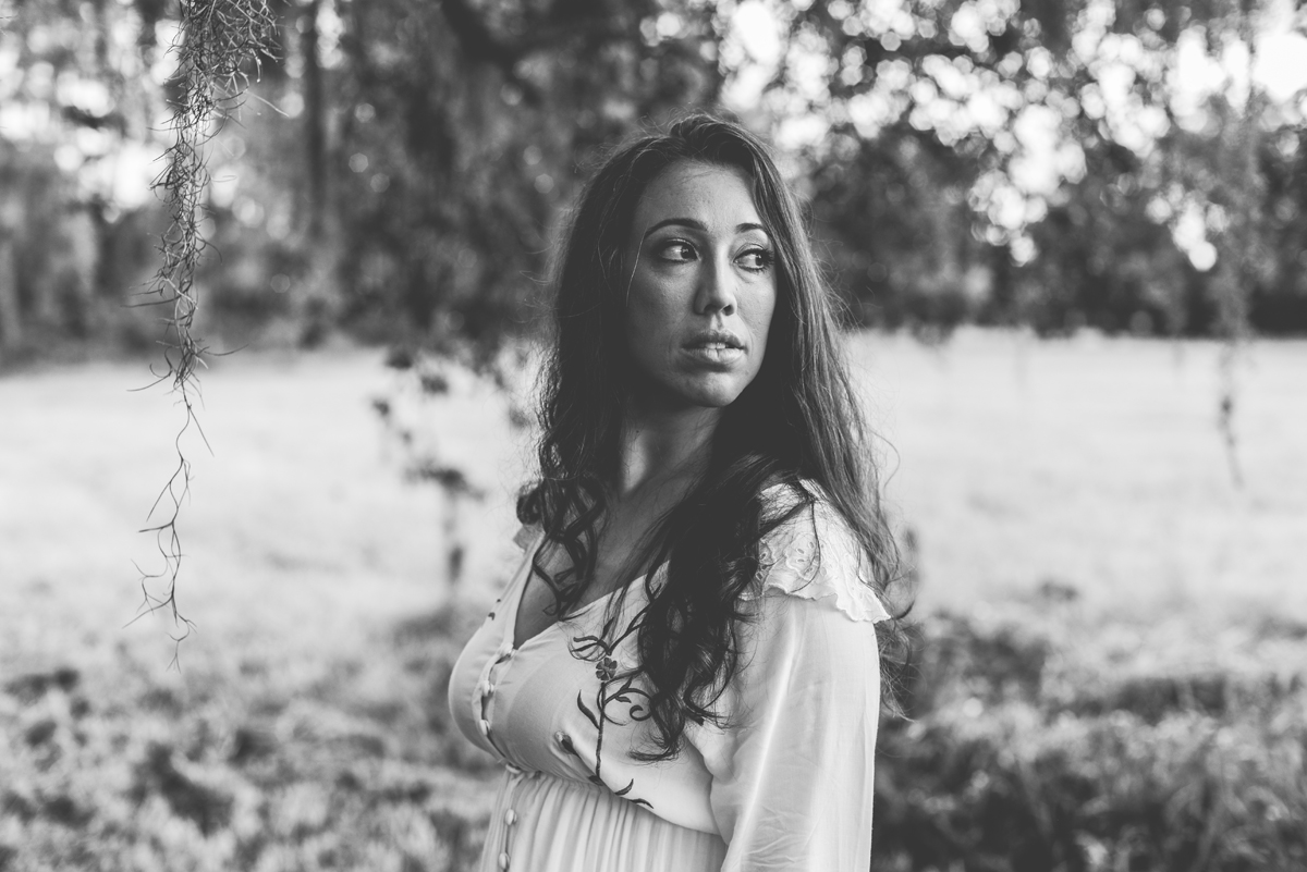 black and white, woman, natural, hair, hippy 