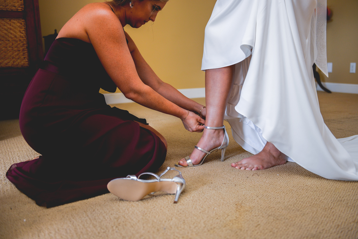 heels, shoes, lace, sister, maid of honor