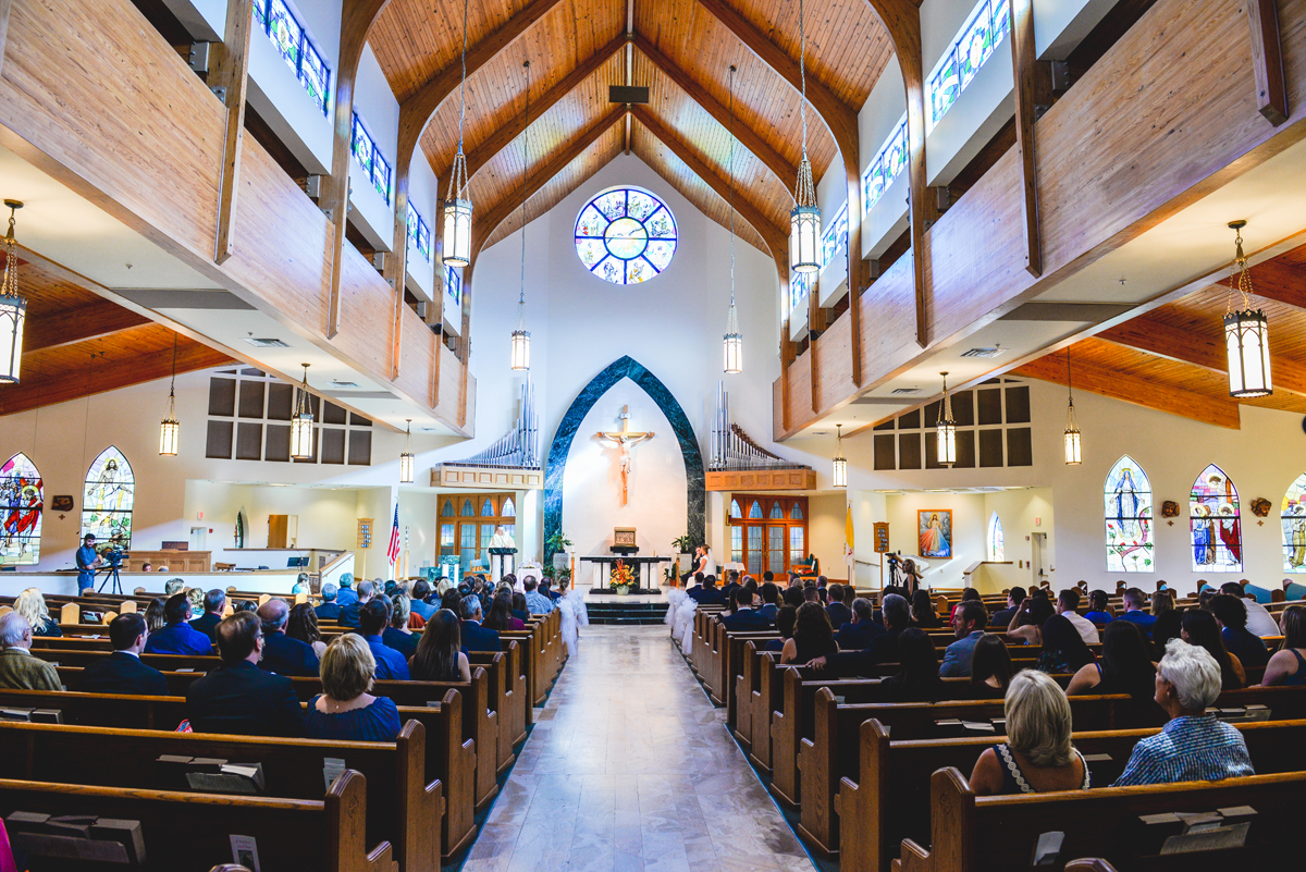 church, cathedral, wedding, venue, ceremony