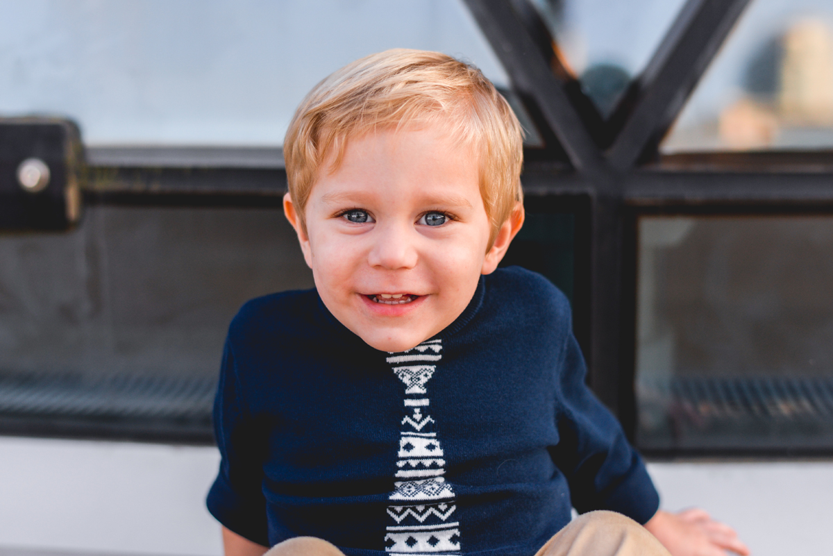 portrait, boy, glass, reflection, tie, love