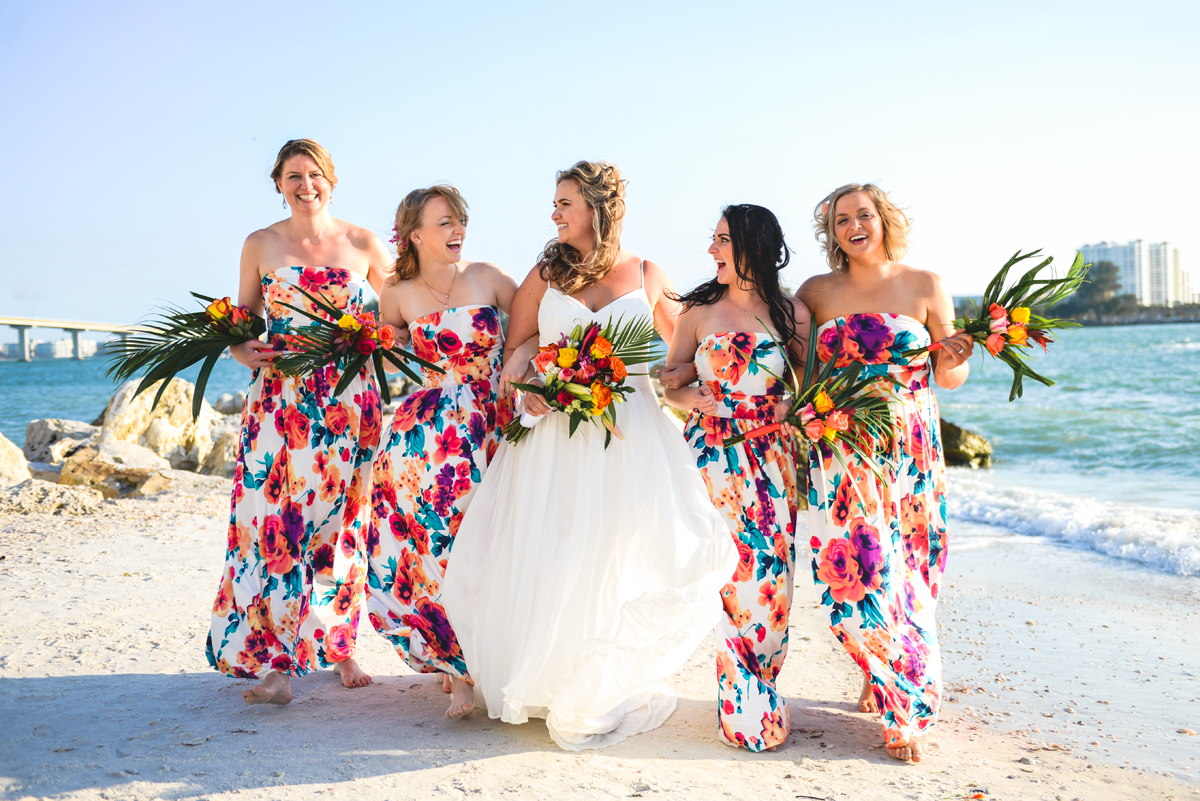 beach, girls, best friends, walking, ocean