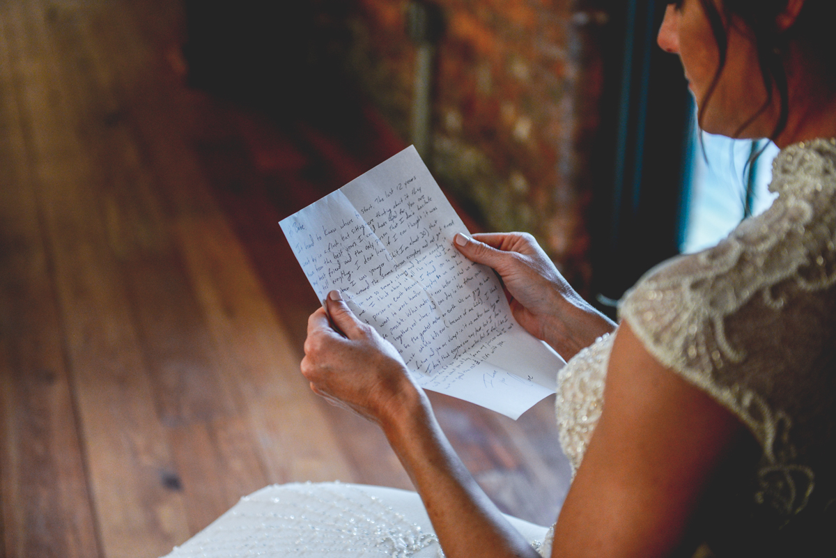 letter, wood, brick, bride, writing, notes