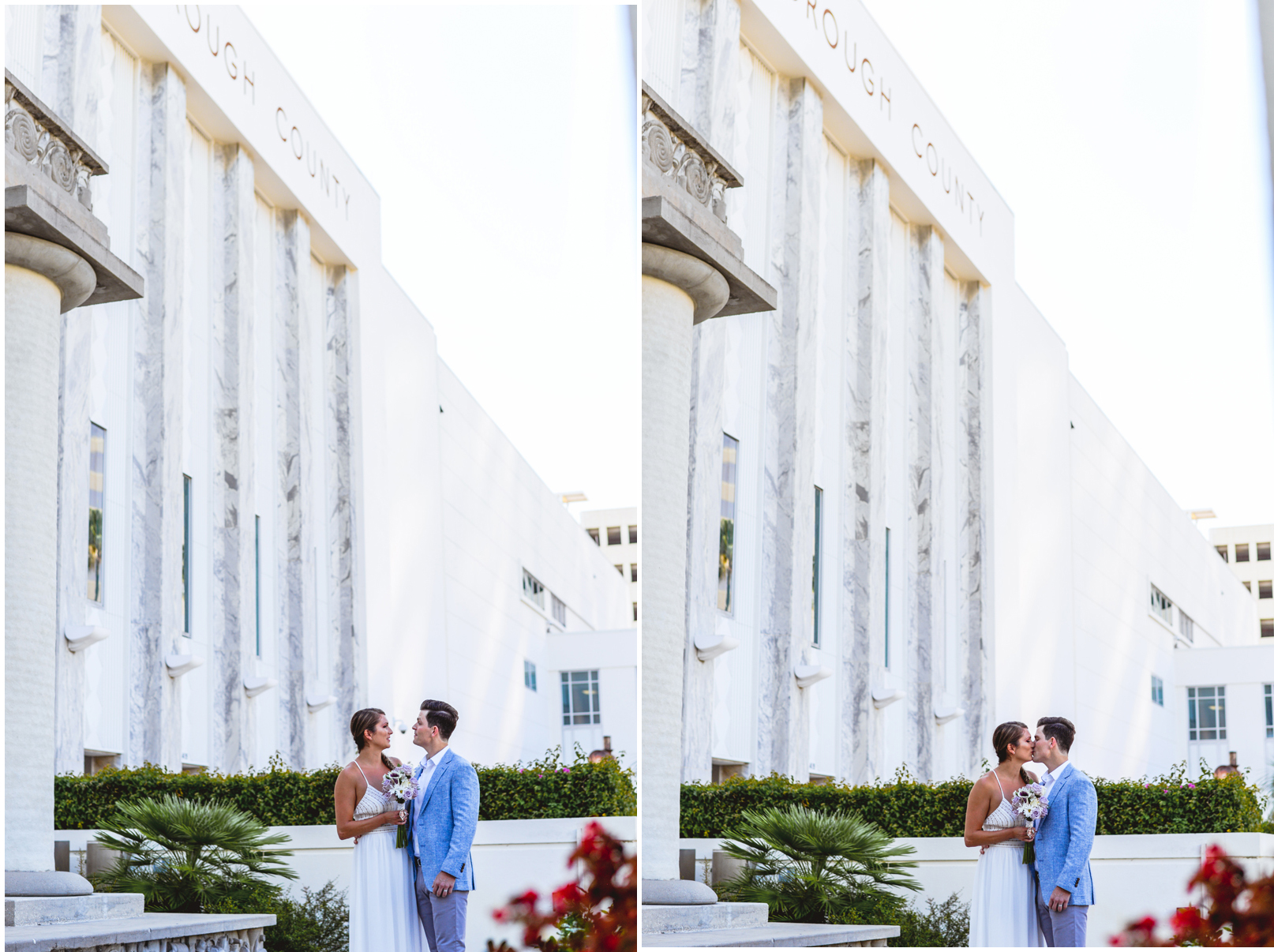 courthouse, couple, downtown, building, historic