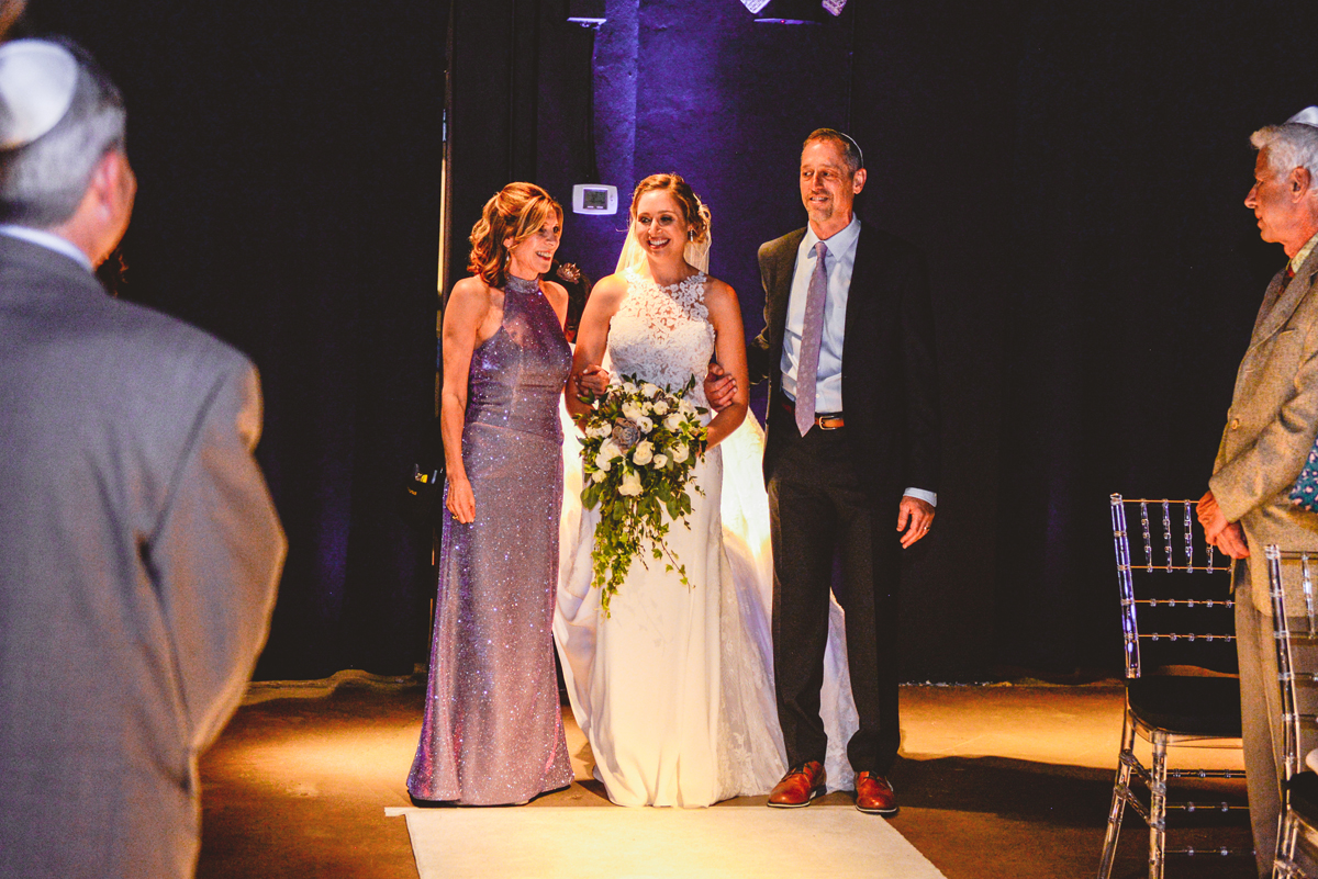  bride, parents, wedding, aisle 