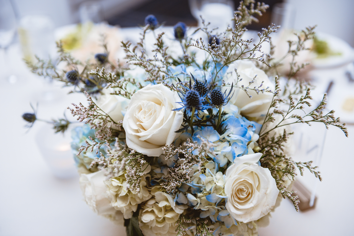 florals, bouquet, white, roses