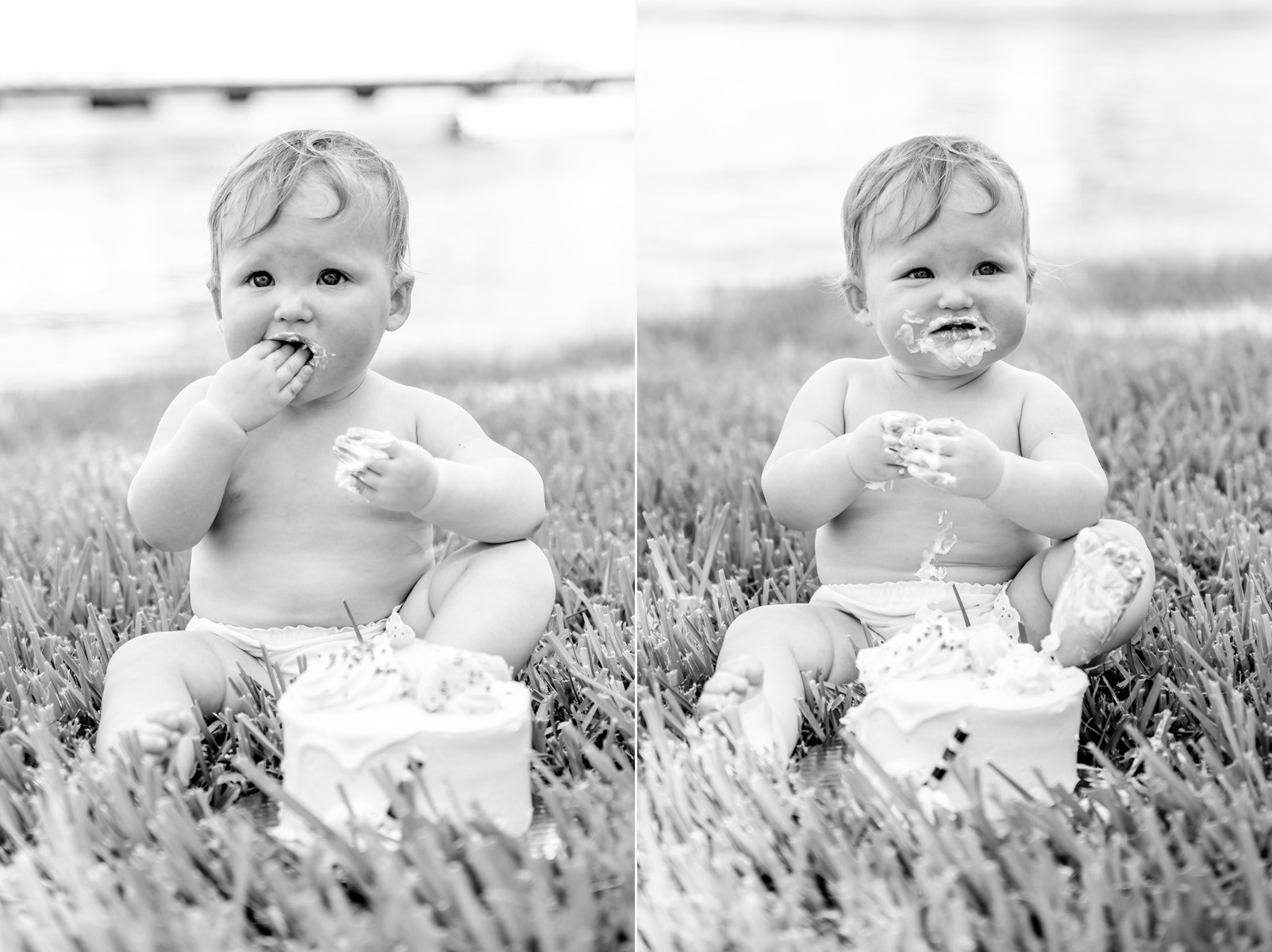 University of Tampa Family Session