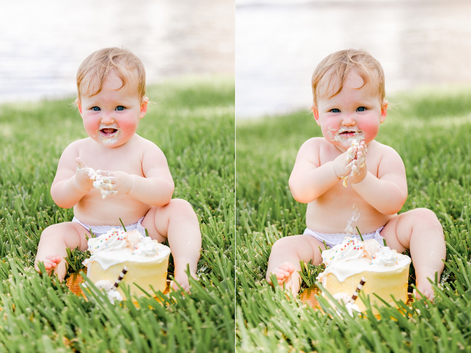 University of Tampa Family Session